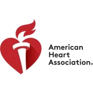 American Heart Association