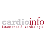cardioinfo