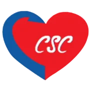 csc