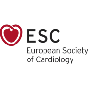 esc