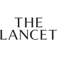 the lancet